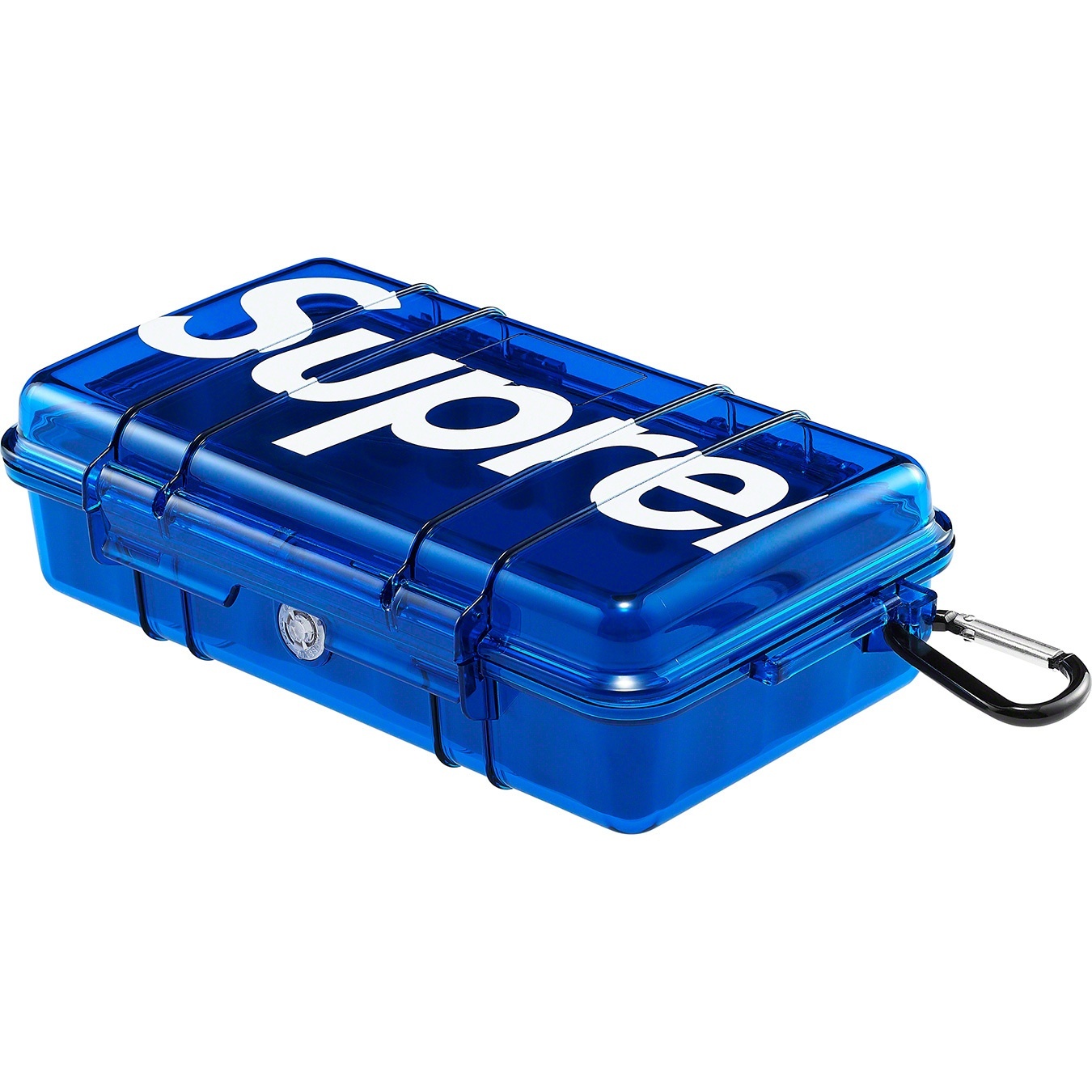 Supreme®/Pelican™ 1060 Case view 2
